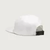 Reserv jockeyhatt Reserv jockeyhatt