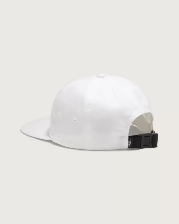 Reserv jockeyhatt Reserv jockeyhatt