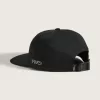 Reserv jockeyhatt Reserv jockeyhatt