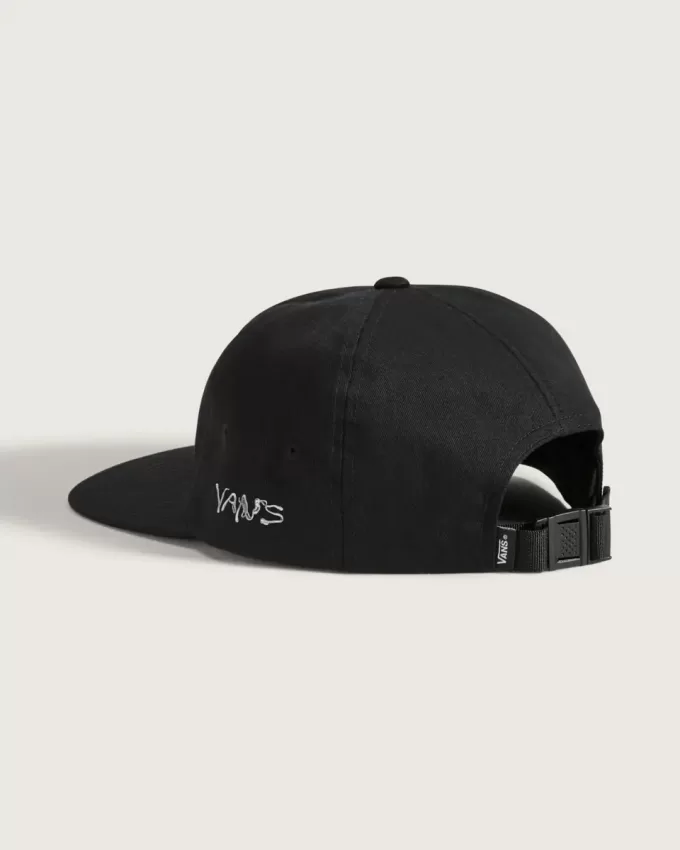 Reserv jockeyhatt Reserv jockeyhatt