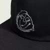 Reserv jockeyhatt Reserv jockeyhatt
