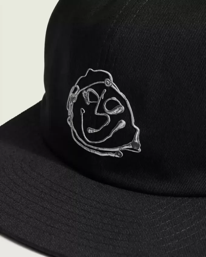 Reserv jockeyhatt Reserv jockeyhatt