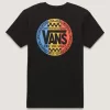 Retro Co T-shirt Retro Co T-shirt