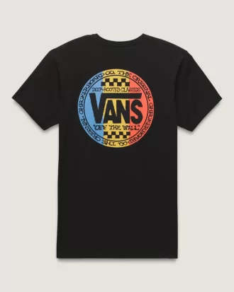 Retro Co T-shirt
