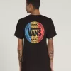 Retro Co T-shirt Retro Co T-shirt