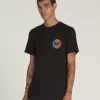 Retro Co T-shirt Retro Co T-shirt