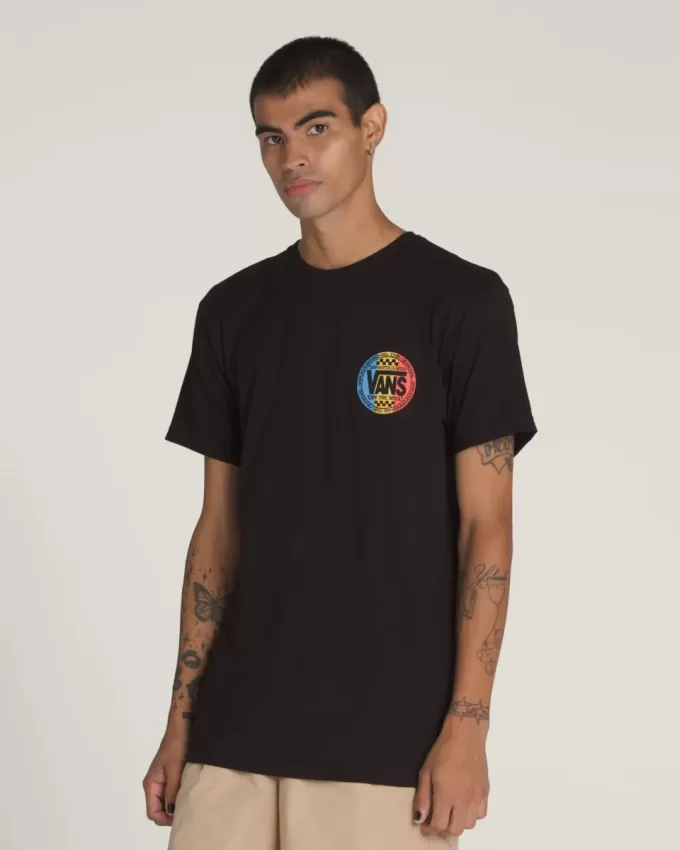 Retro Co T-shirt Retro Co T-shirt
