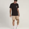 Retro Co T-shirt Retro Co T-shirt