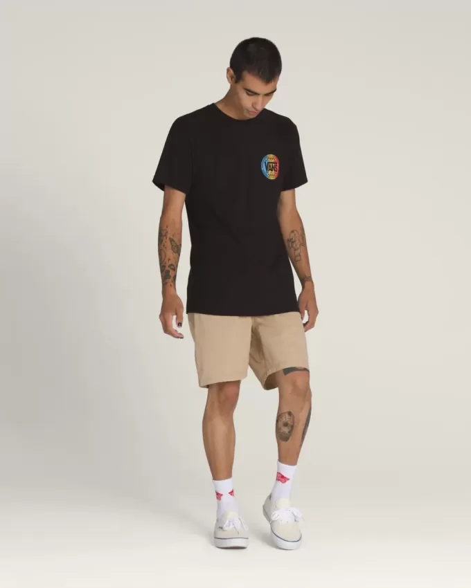 Retro Co T-shirt Retro Co T-shirt