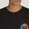 Retro Co T-shirt Retro Co T-shirt