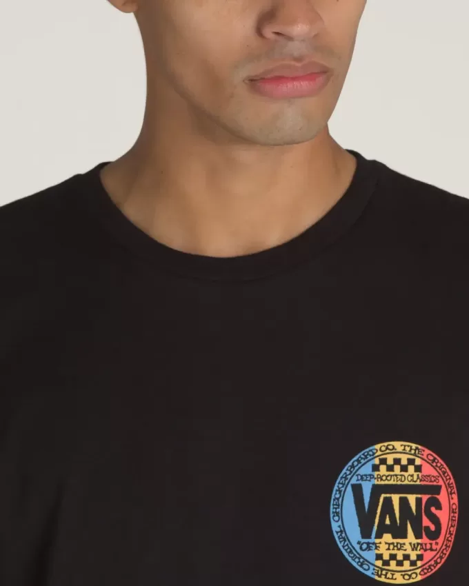 Retro Co T-shirt Retro Co T-shirt