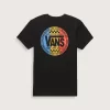 Retro Co T-shirt Retro Co T-shirt