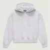 Retro Pullover Hoodie Retro Pullover Hoodie