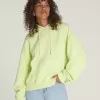 Retro Pullover Hoodie Retro Pullover Hoodie