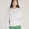 Retro Pullover Hoodie Retro Pullover Hoodie