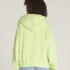 Retro Pullover Hoodie Retro Pullover Hoodie