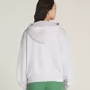 Retro Pullover Hoodie Retro Pullover Hoodie