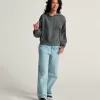 Retro Pullover Hoodie Retro Pullover Hoodie