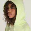 Retro Pullover Hoodie Retro Pullover Hoodie