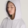 Retro Pullover Hoodie Retro Pullover Hoodie