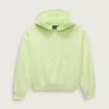 Retro Pullover Hoodie Retro Pullover Hoodie