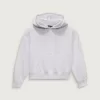 Retro Pullover Hoodie Retro Pullover Hoodie