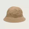 Retro Vans Bucket Hat