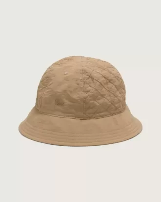 Retro Vans Bucket Hat