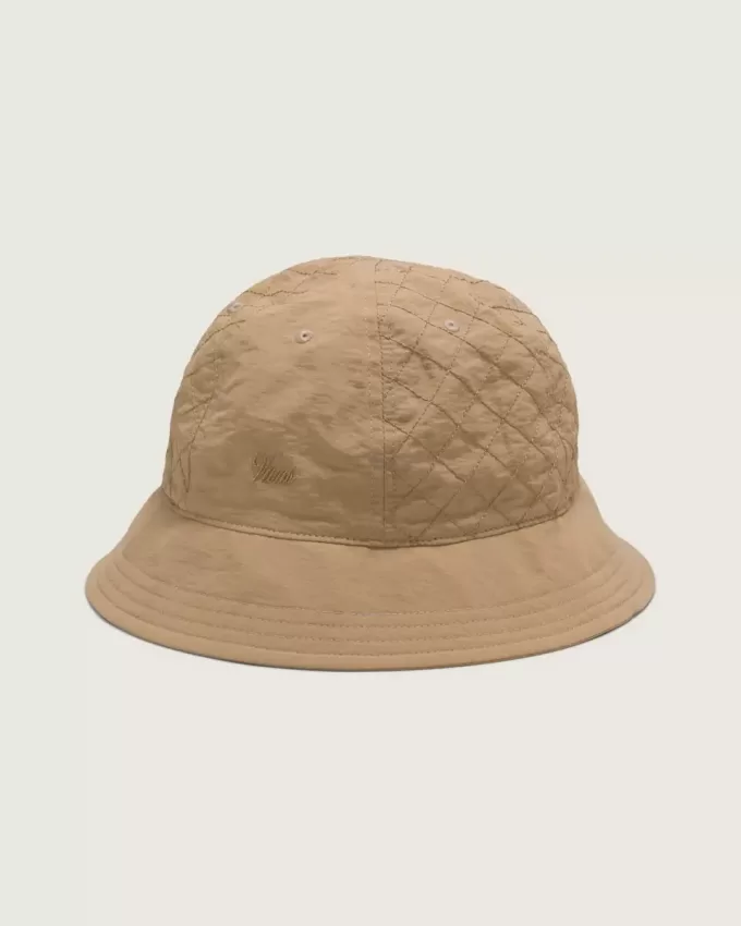 Retro Vans Bucket Hat