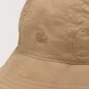 Retro Vans Bucket Hat
