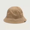 Retro Vans Bucket Hat