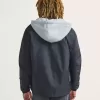 Riley Hooded Coach’s Jacka Riley Hooded Coach’s Jacka