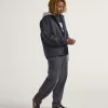Riley Hooded Coach’s Jacka Riley Hooded Coach’s Jacka