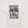 Ring Collect T-shirt Ring Collect T-shirt