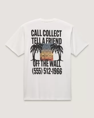 Ring Collect T-shirt