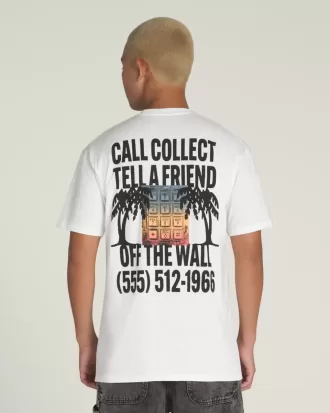 Ring Collect T-shirt