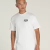 Ring Collect T-shirt Ring Collect T-shirt