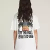 Ring Collect T-shirt Ring Collect T-shirt
