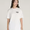 Ring Collect T-shirt Ring Collect T-shirt