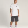 Ring Collect T-shirt Ring Collect T-shirt