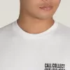 Ring Collect T-shirt Ring Collect T-shirt