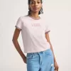 Ringer T-shirt Ringer T-shirt