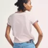 Ringer T-shirt Ringer T-shirt