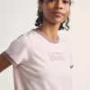 Ringer T-shirt Ringer T-shirt