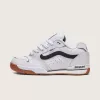 Rowley XLT-sko Rowley XLT-sko