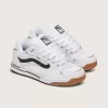 Rowley XLT-sko Rowley XLT-sko