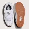 Rowley XLT-sko Rowley XLT-sko