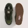 Rowley Xlt Sko Rowley Xlt Sko