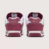 Rowley XLT-sko Rowley XLT-sko