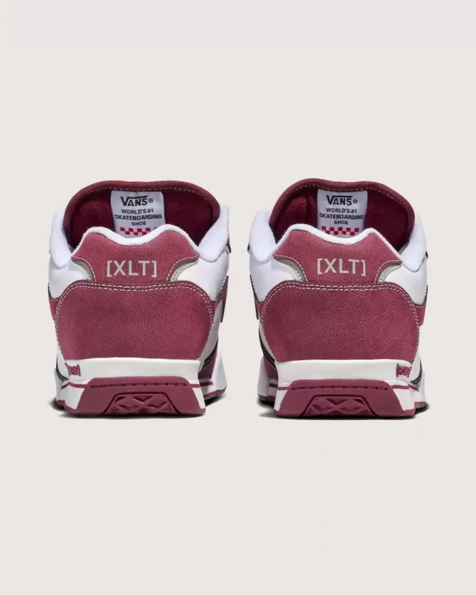 Rowley XLT-sko Rowley XLT-sko